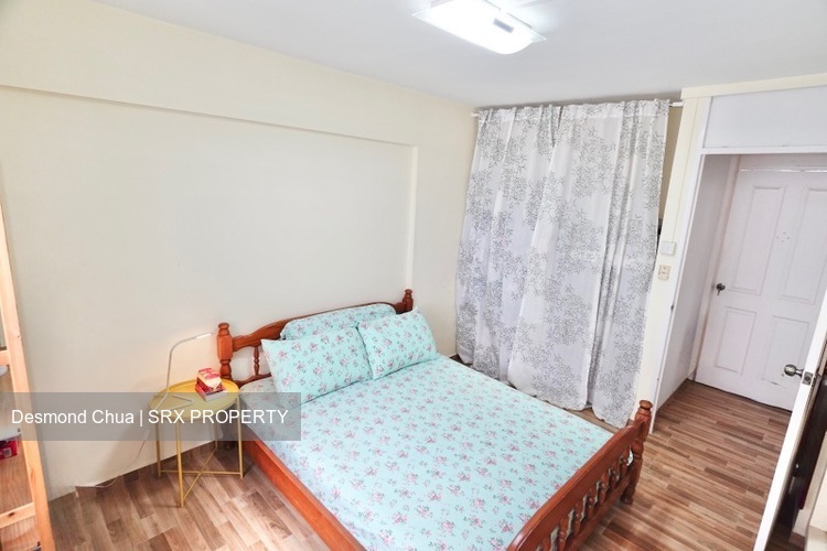 Blk 855 Tampines Street 83 (Tampines), HDB 4 Rooms #576713451